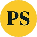 Porcelainsuperstore.Co.Uk logo