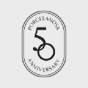 Porcelanosa S.A. logo