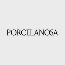 Porcelanosa S.A. logo