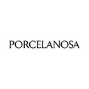 Porcelanosa UK logo