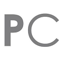 Porcel Ceram logo