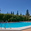 Porcel Hoteles logo