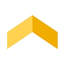 Porch.com, Inc. logo