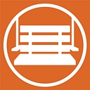 Porchdrinking.Com logo