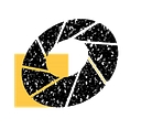 Porcher Abrasive Coatings Ltd logo