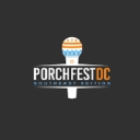 Porchfest (Se) Dc logo