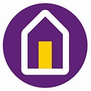 Porchlight Charity logo