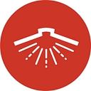 porchlightbooks.com icon