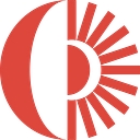 Porchlight Real Estate Group logo