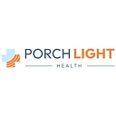 Porch Light Health