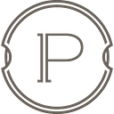 Porchlight Homes logo