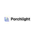 Porchlight logo