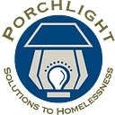 Porchlight