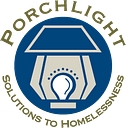 Porchlight, Inc. logo