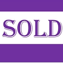 Porchlight Realtors logo