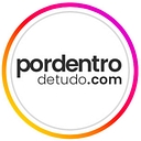 pordentrodetudo.com.br logo