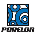 Porelon, Inc. logo
