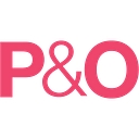 Poretta & Orr logo