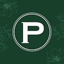 Porfirios Mexican Restaurante logo