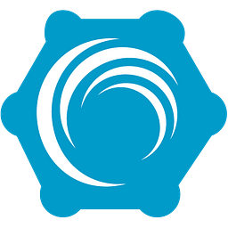 Porifera, Inc. logo