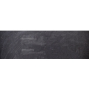 Poringland Primary School logo