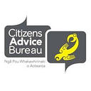 Citizens Advice Bureau Porirua Incorporated logo