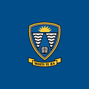 Porirua College logo