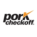 National Pork Board