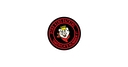 Pork King Packing logo
