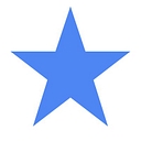 porn-star.com icon