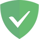 porndude.tv icon