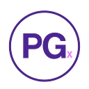 pornguide.nl logo