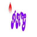 pornhegemon.com icon