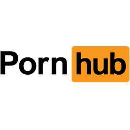 Pornhub Premium