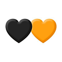 Pornhub Logo