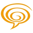 pornichet-patrimoine.com icon