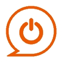 Pornlive logo