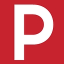pornolandia.xxx logo