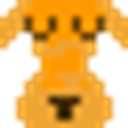 pornostar-videos.com icon