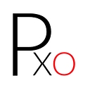 pornoxo.com icon