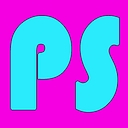 Pornshac logo