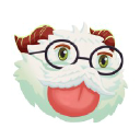 Porofessor logo