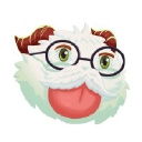Porofessor logo