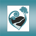 Poroti School logo