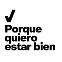 porquequieroestarbien.com logo