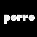 Porro Industria Mobili S.R.L. logo