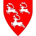 Porsanger Kommune