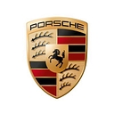 Porsche Design Of America