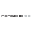 Porsche SE logo