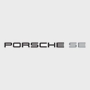 Porsche Automobil Holding SE logo